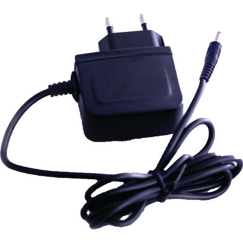 220v adapter uden bordlader for HM-130/TS19-1