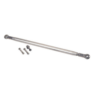 SeaStar Tie-bar kit-1