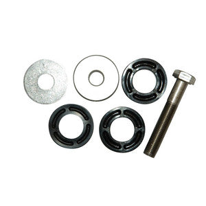 SeaStar/BayStar Spacer kit-1