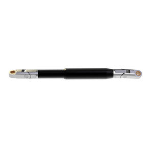 SeaStar HD tie-bar L