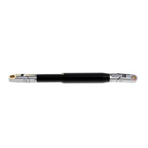 SeaStar HD tie-bar XXL-1