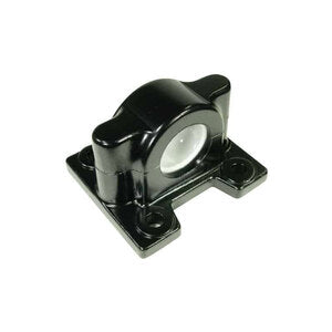 SeaStar fod HC5312-5313-5314-1
