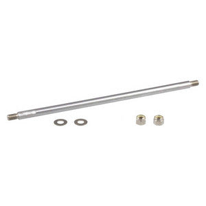 SeaStar support rod-1