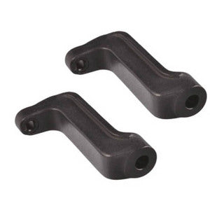 SeaStar support arm 2 stk.-1