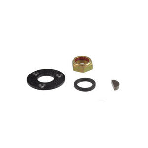 SeaStar / BayStar helm seal-kit-1
