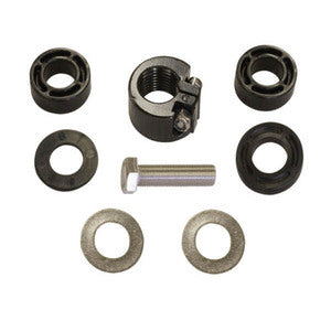 SeaStar Hardware kit for HC5345 m.fl.-1