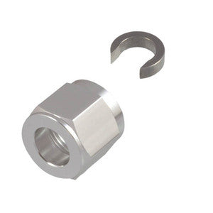 BayStar compact møtrik + lås-1