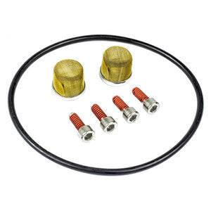 SeaStar Power Purge Servicekit-1