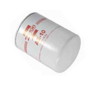 SeaStar oliefilter power-steering-1
