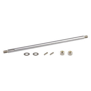 SeaStar support rod HC6845-1