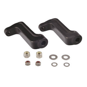 SeaStar support bracket HC6845-1