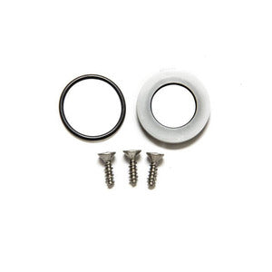 BayStar helm seal-kit - til HH4016 ratpumpe-1