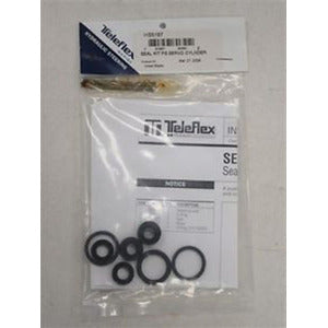 SeaStar PS cylinder seal kit-1