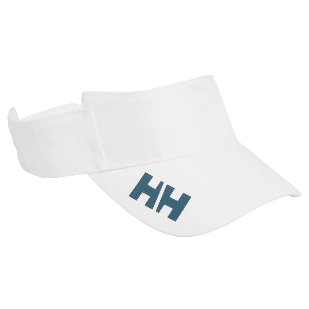 Helly Hansen U Logo solskygge