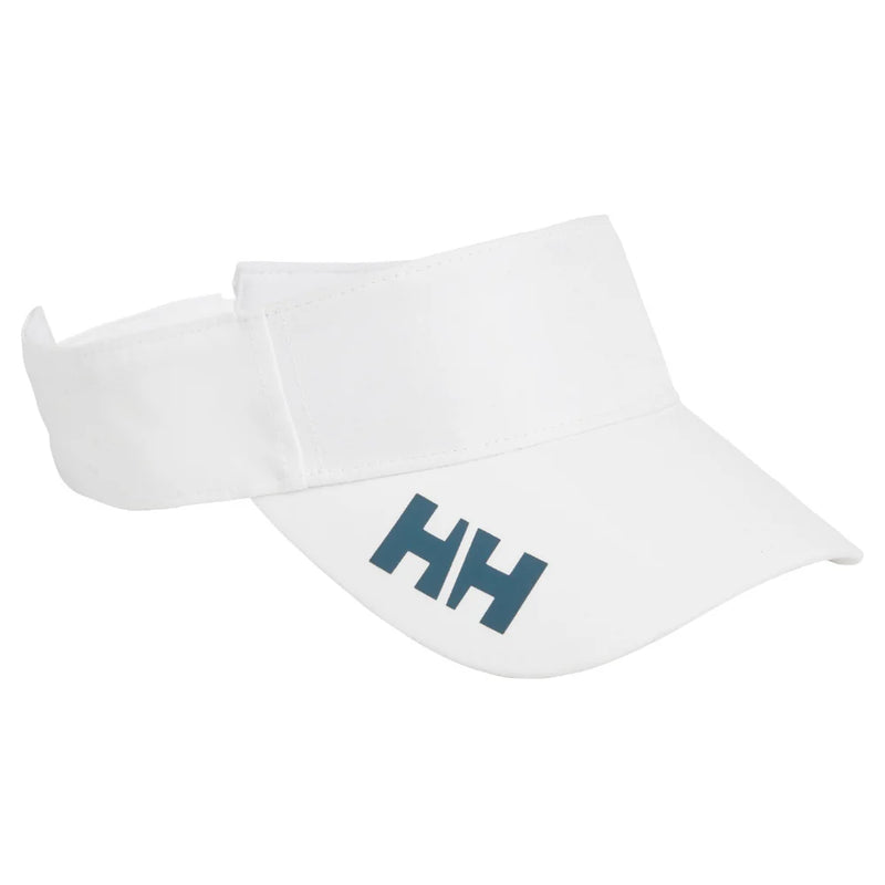 Helly Hansen U Logo solskygge