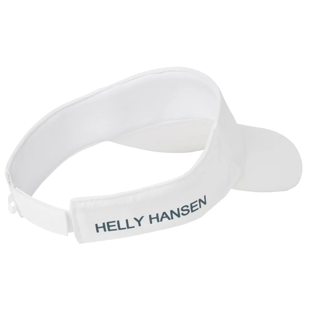 Helly Hansen U Logo solskygge produktbillede 2