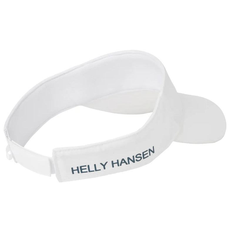 Helly Hansen U Logo solskygge produktbillede 2