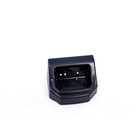 Bordlader til HM-130 / uden strøm adapter-1