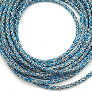 J70 løjgang 6mm Dyna soft-1