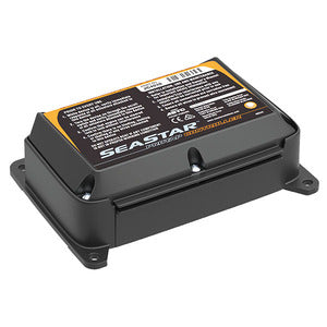 SeaStar Jackplate Controller B-CO-1