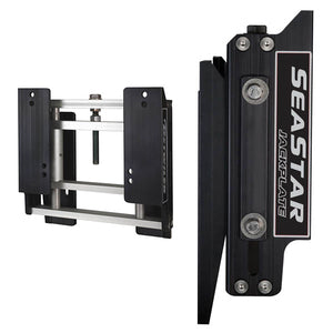 SeaStar Jackplate MEK 6-1