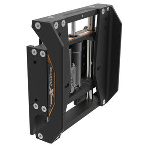 SeaStar Jackplate HY 4 Xtreme-1