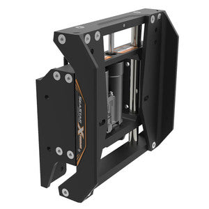SeaStar Jackplate HY 6 Xtreme-1