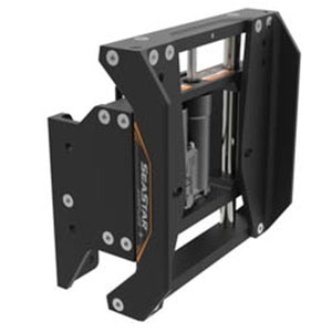 SeaStar Jackplate HY 8 Standard-1