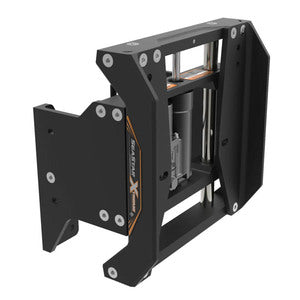 SeaStar Jackplate HY 10 Xtreme-1