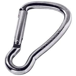 Kong Rf.harness hage åben 60mm-1