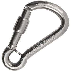 Kong RF harness hage 100mm skrue-1