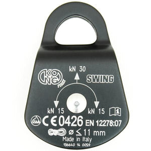 Kong Swing Pulley-1