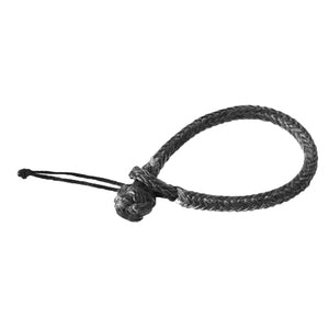 Loop Sjækkel 1 - 5 x 230 mm-1