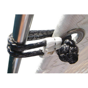 Loop Fokkehage 6 - standard 6 x 150 mm-1