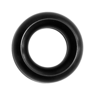 Loop Ring 46 - ID25,5 mm-1