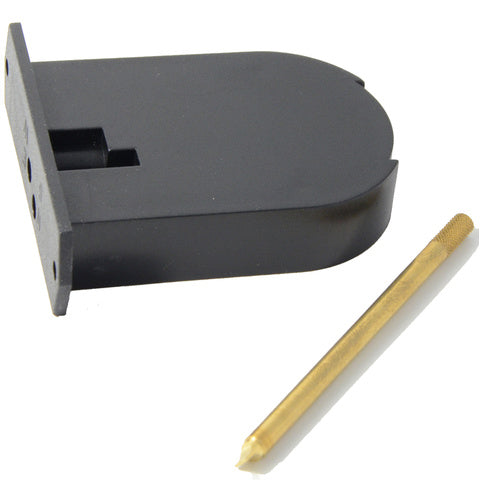 KOMPENSATOR til SILVA 100BH-1