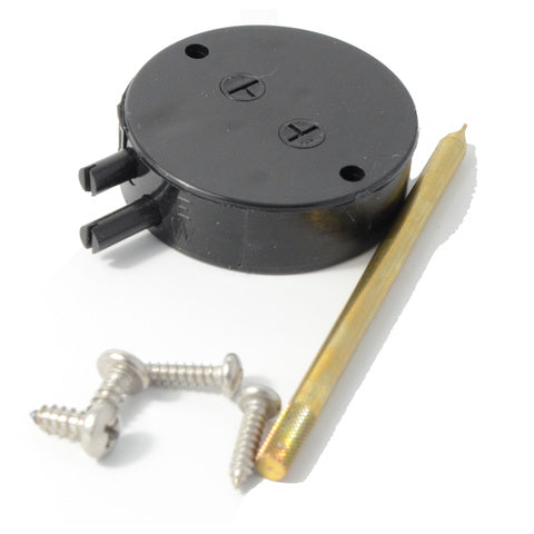 KOMPENSATOR til SILVA 100NBC & FBC-1