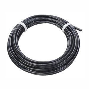 Hynautic Nylon slange 15 mtr.