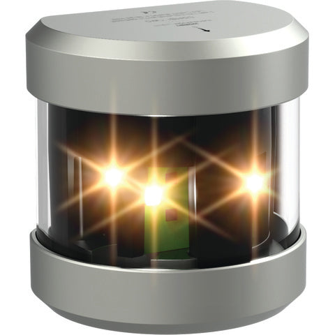NORBY-MARINE LED Motorlanterne, 2nm-1