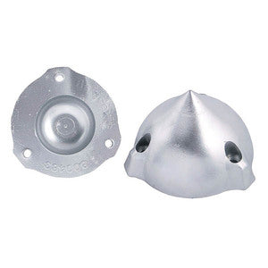 Polipodio Zink Max Prop 01-1