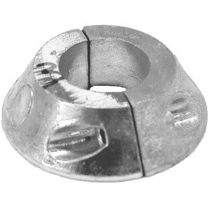 Polipodio Zink Max Prop 3-1