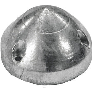 Polipodio Zink Max Prop 7-1