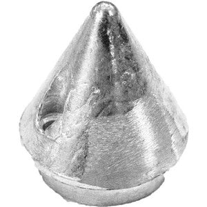 Polipodio Zink Max Prop 9-1