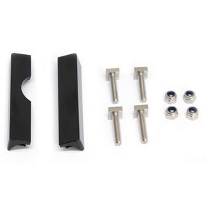 Fusion Flush Mount Kit ERX400/SRX400