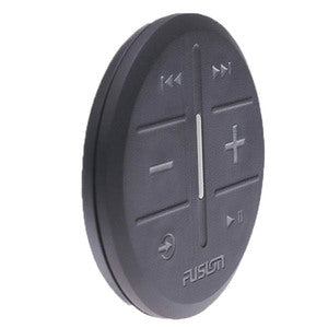 Fusion ANT Wireless Stereo Remote Sort-1