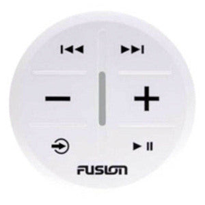 Fusion ANT Wireless Stereo Remote Hvid-1