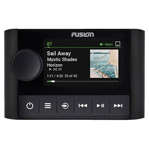 Fusion ERX400 Remote-1