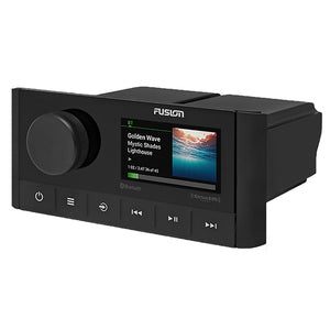 Fusion RA210 Fusion Marine Stereo-1
