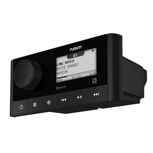 Fusion RA60 Marine Radio-1