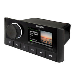 Fusion RA670 Fusion Marine Stereo-1